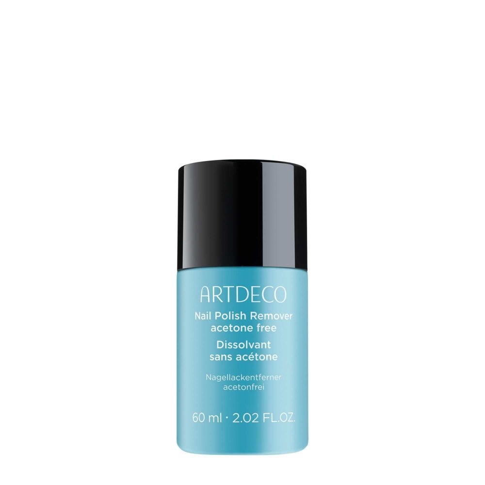 ARTDECO Lackentferner 61930 60 ml