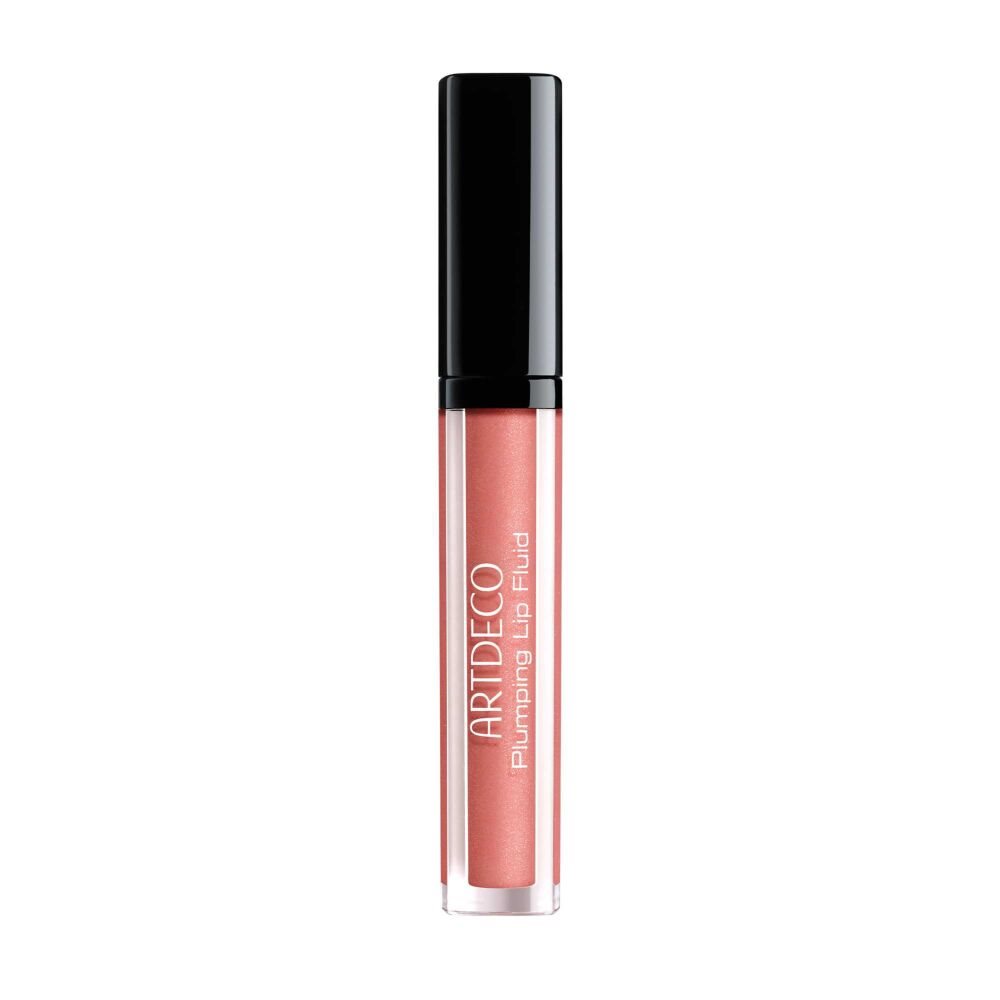 ARTDECO Plumping Lip Fluid 1940 16