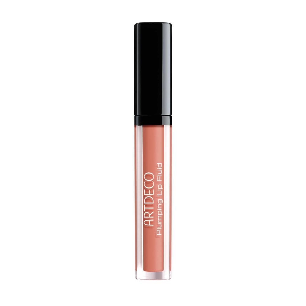 ARTDECO Plumping Lip Fluid 1940 21