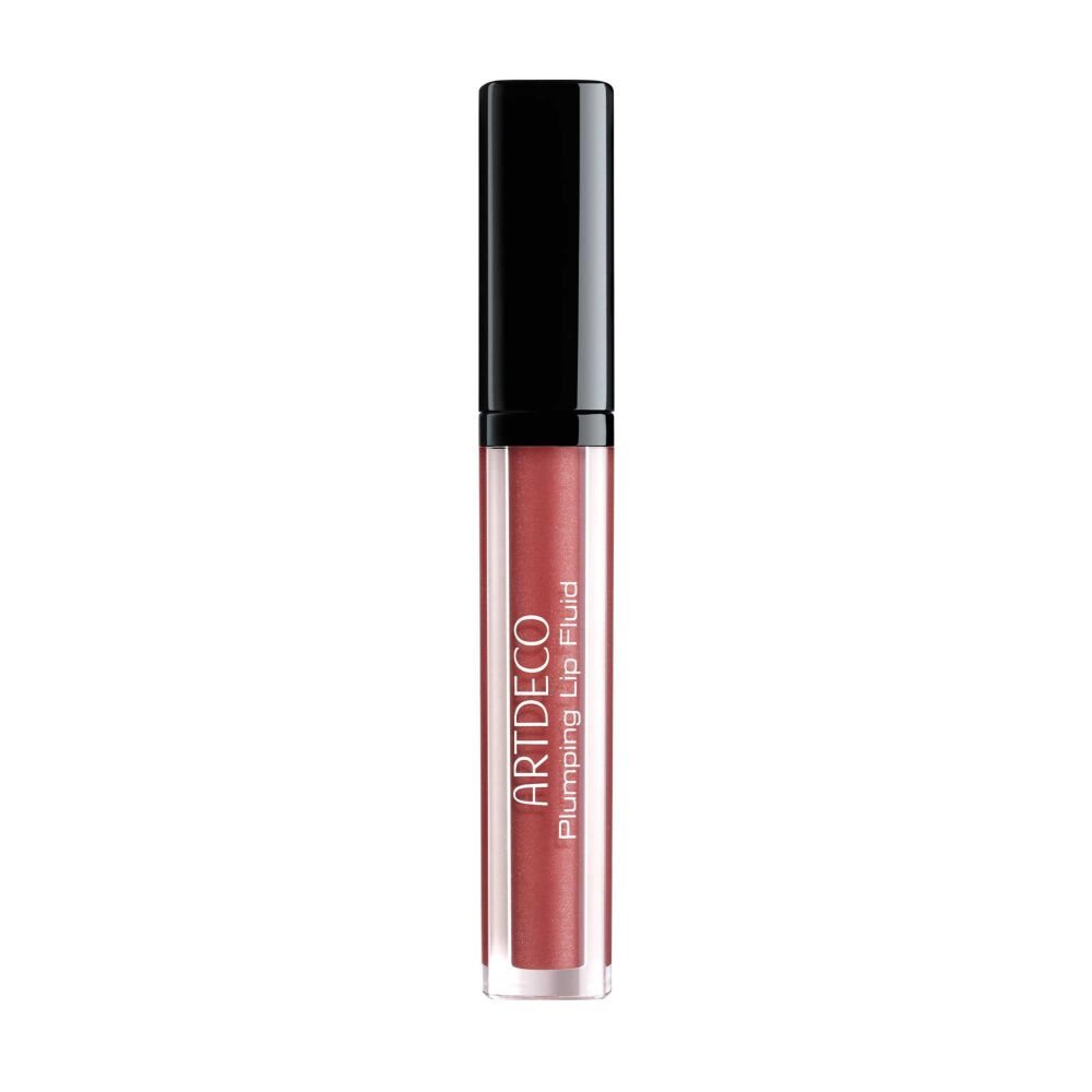 ARTDECO Plumping Lip Fluid 1940 28