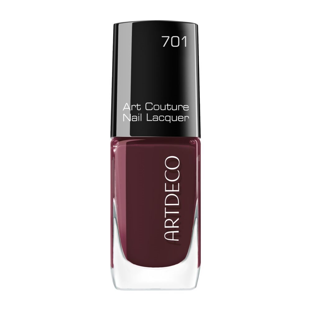 ARTDECO Art Couture Nail Lacquer 111 701