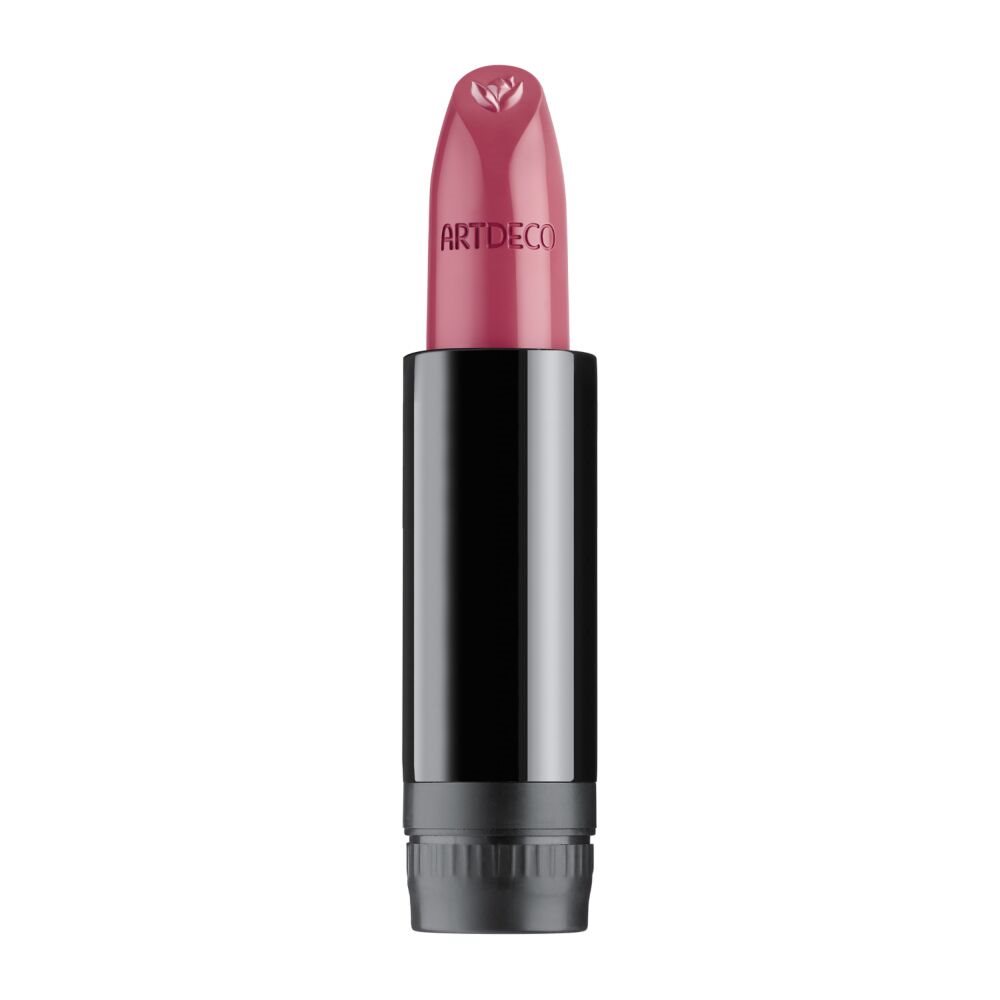 ARTDECO Couture Lipstick Refill 1502 292
