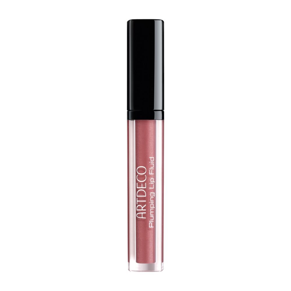 ARTDECO Plumping Lip Fluid 1940 31
