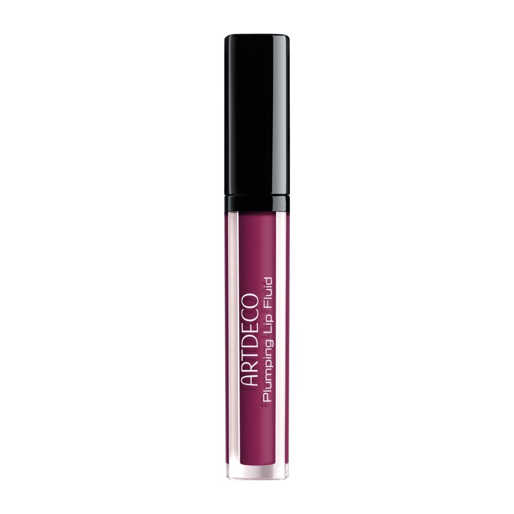 ARTDECO Plumping Lip Fluid 1940 33