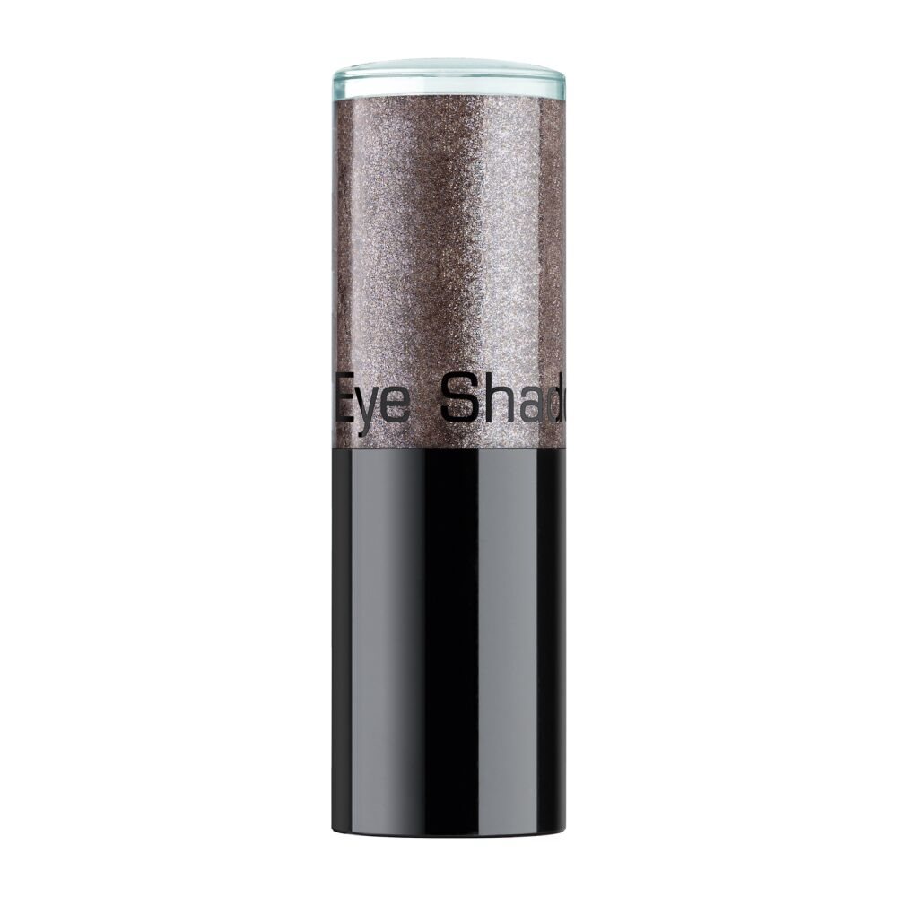 ARTDECO Eye Designer Refill 27 06