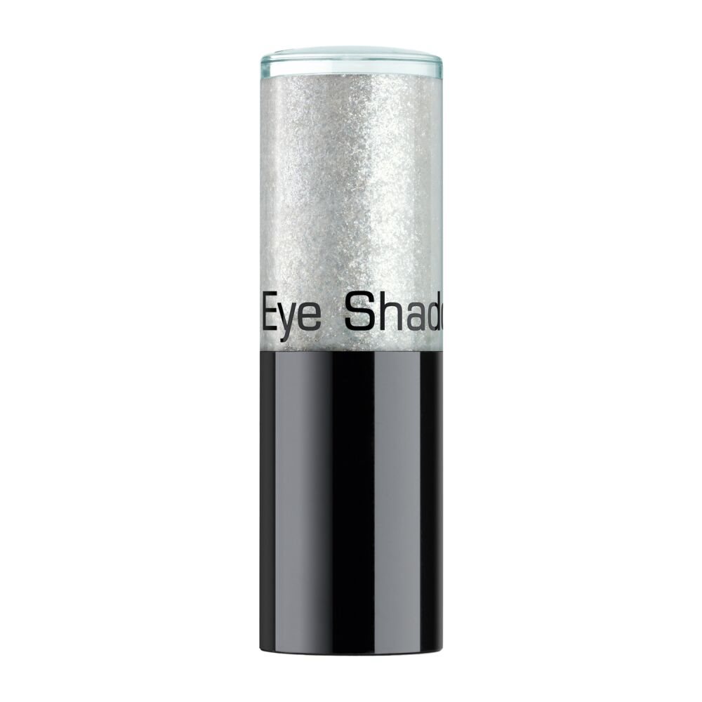 ARTDECO Eye Designer Refill 27 10