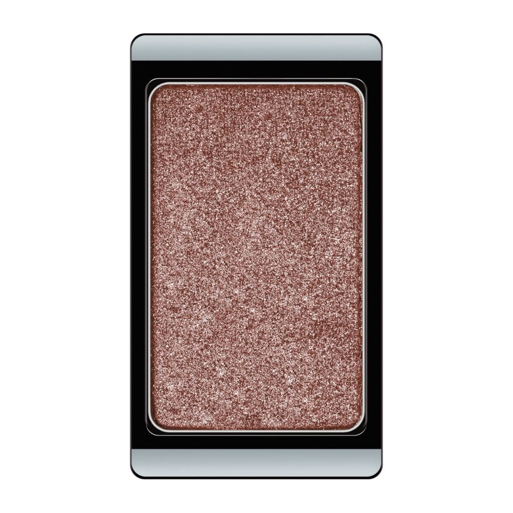 ARTDECO Eyeshadow 3 223