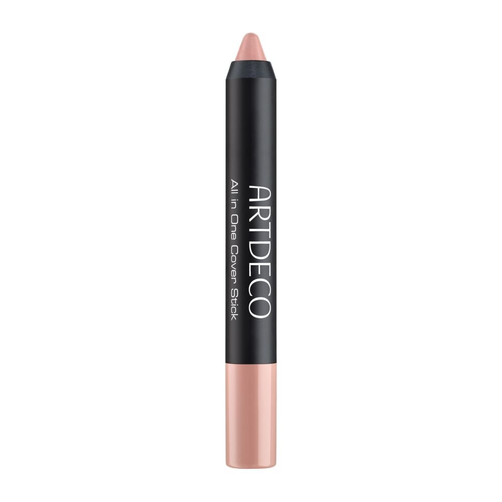 ARTDECO All In One Cover 4943 5 Stick