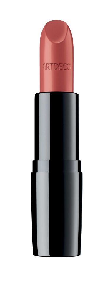 ARTDECO Perfect Color Lipstick 13,876
