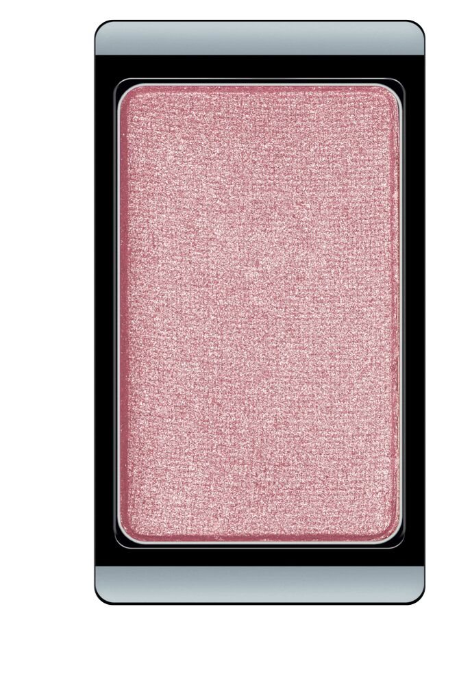 ARTDECO Eyeshadow 30 98A