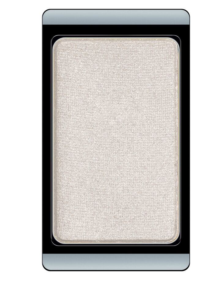 ARTDECO Eyeshadow 3,295