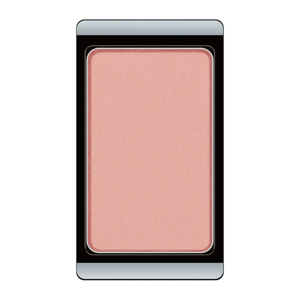 ARTDECO Eyeshadow 30,541