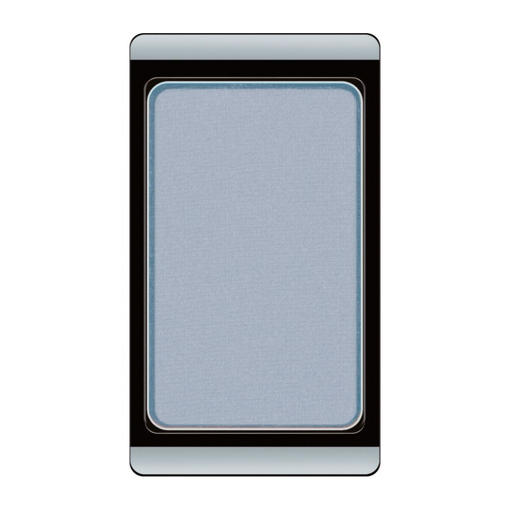 ARTDECO Eyeshadow 30,583