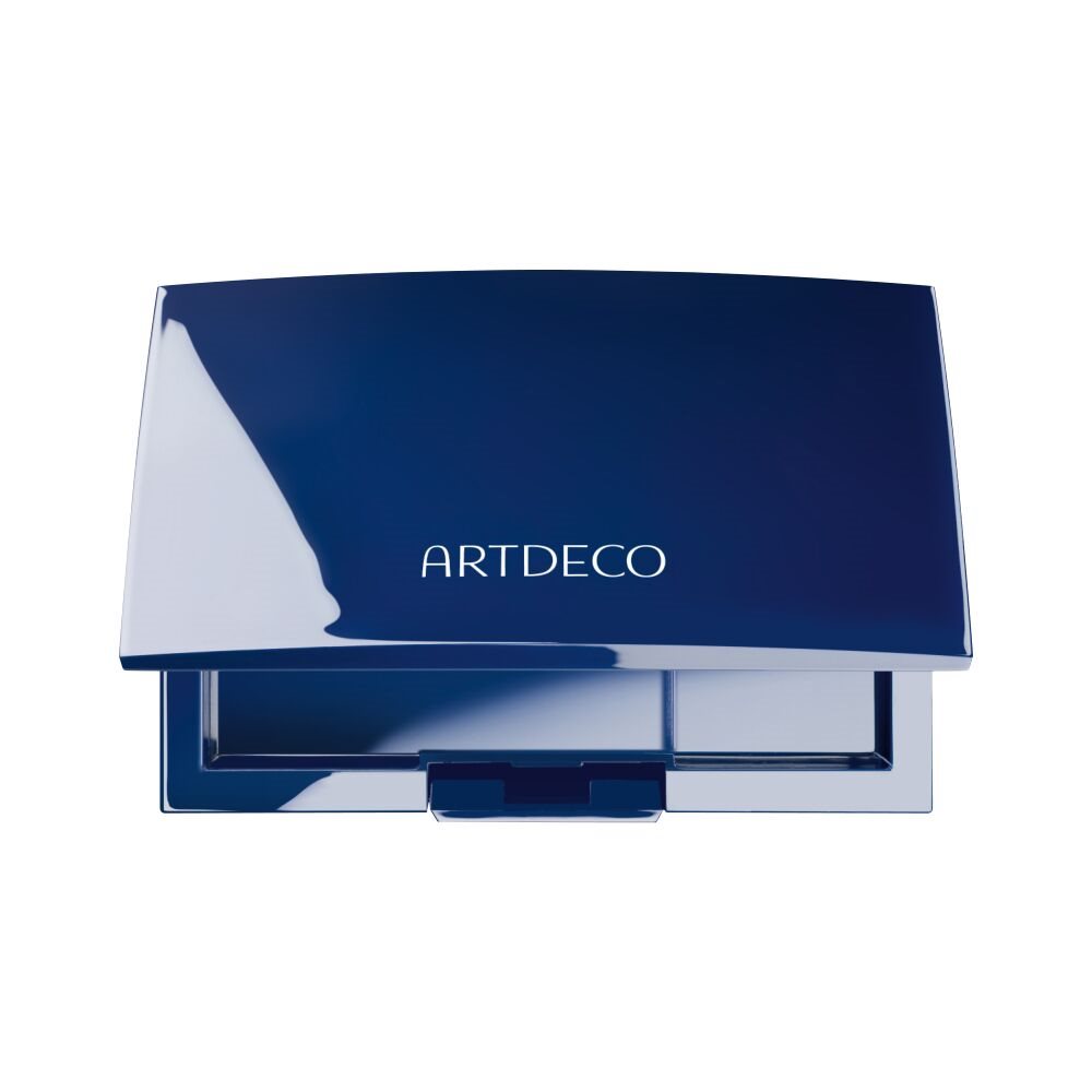 ARTDECO Beauty Quattro OS 5149,22 Box