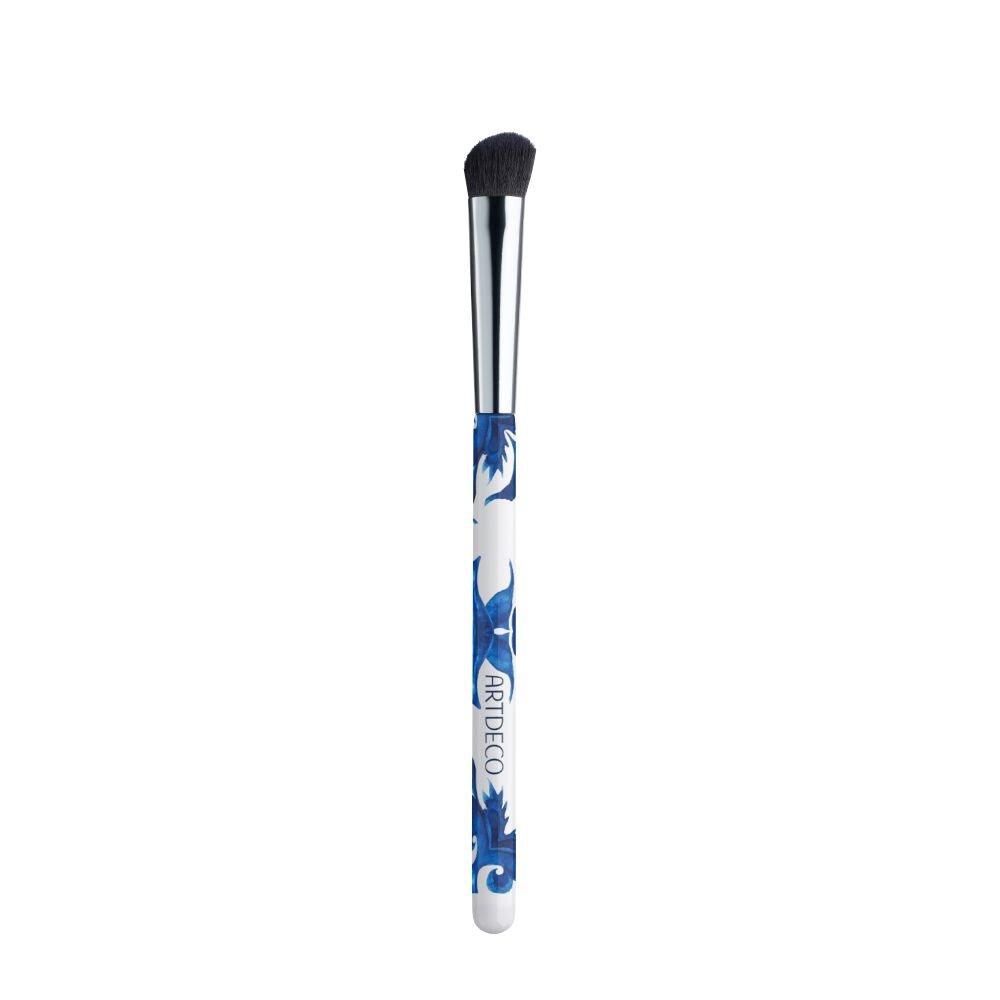 ARTDECO Blending Brush OS 60384P1