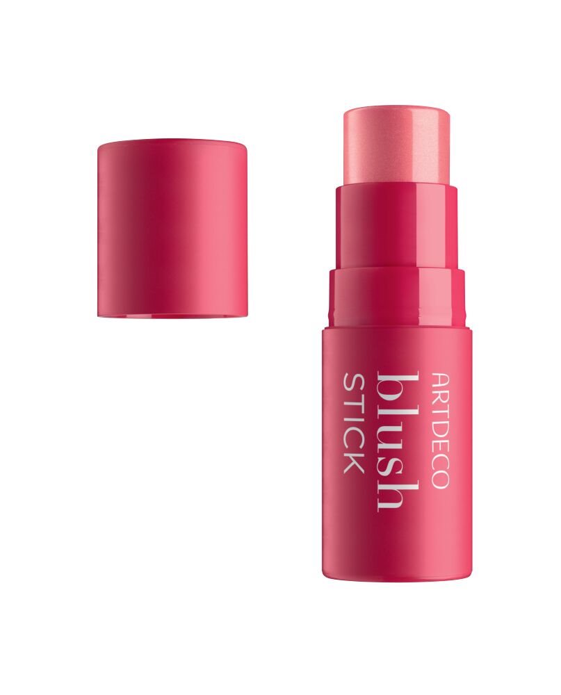 ARTDECO Blush Stick 3 feeling good 4.5 g