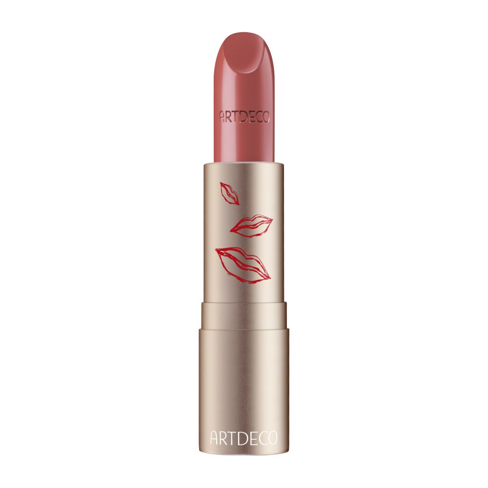 ARTDECO Perfect Color Lipstick corraline 4 g