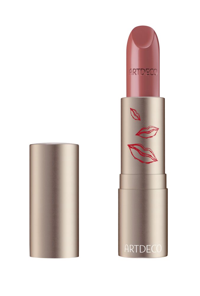 ARTDECO Perfect Color Lipstick corraline 4 g