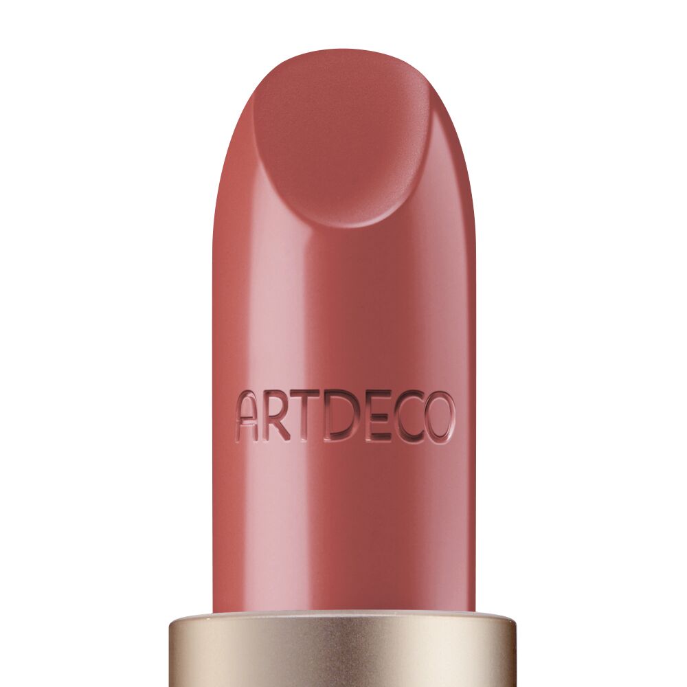 ARTDECO Perfect Color Lipstick corraline 4 g