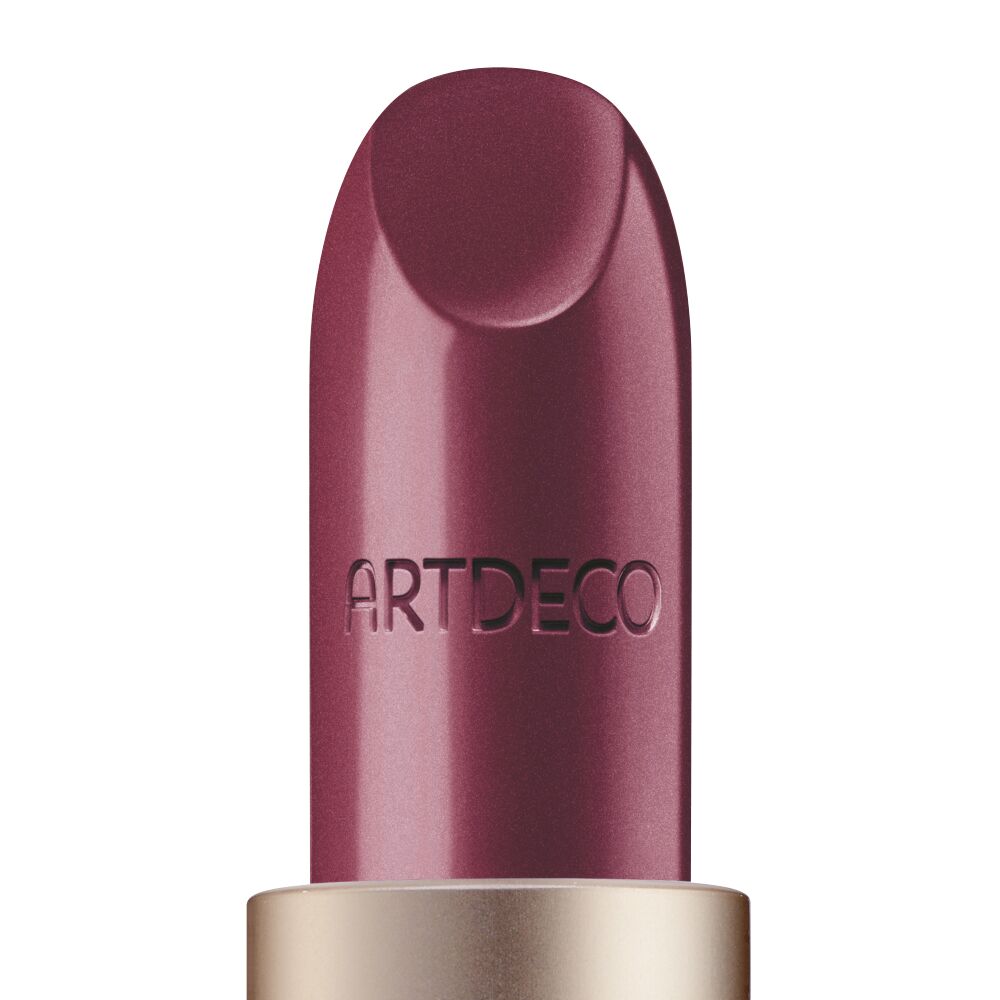 ARTDECO Perfect Color Lipstick plum power 4 g
