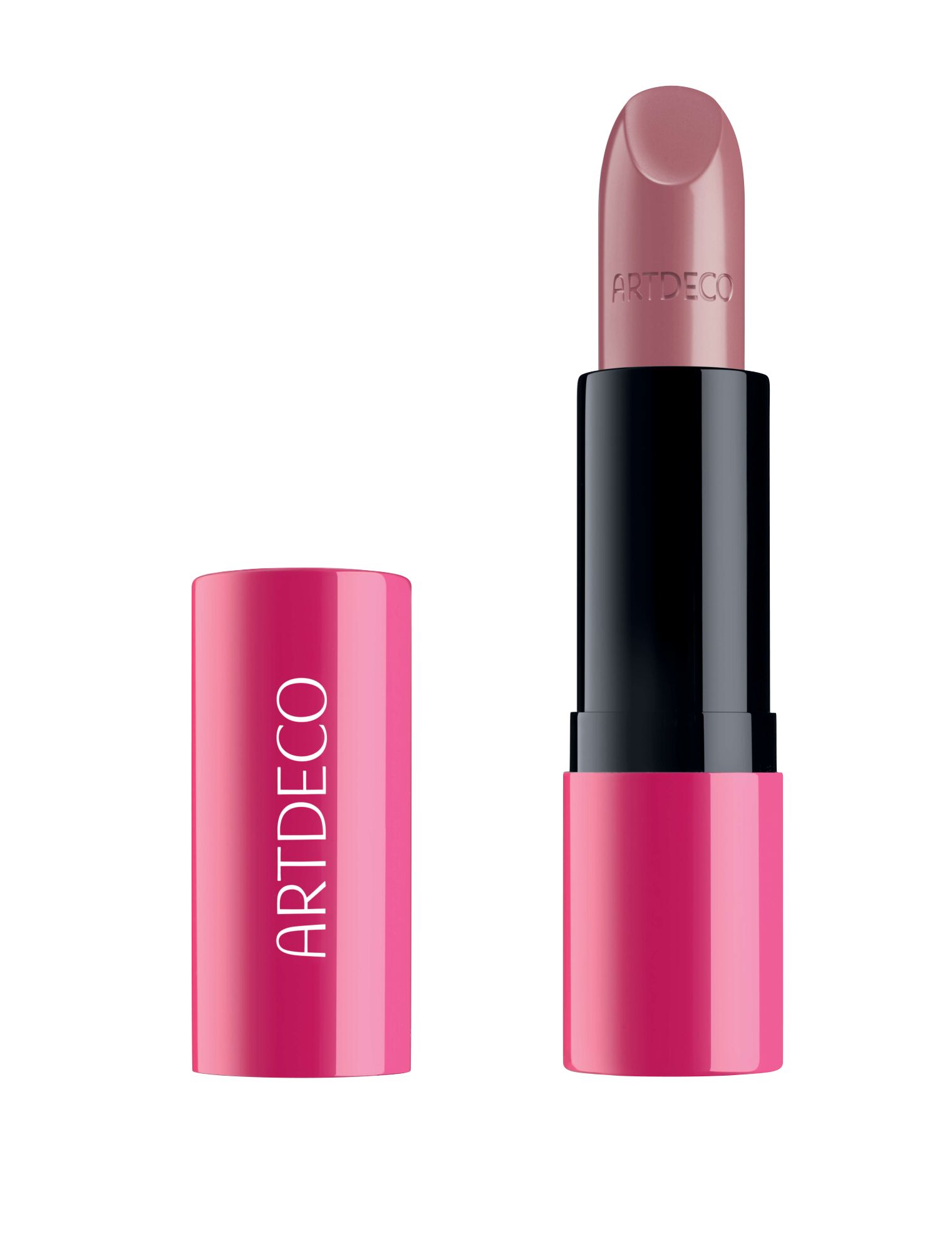 ARTDECO Perfect Color Lipstick 969 4 g