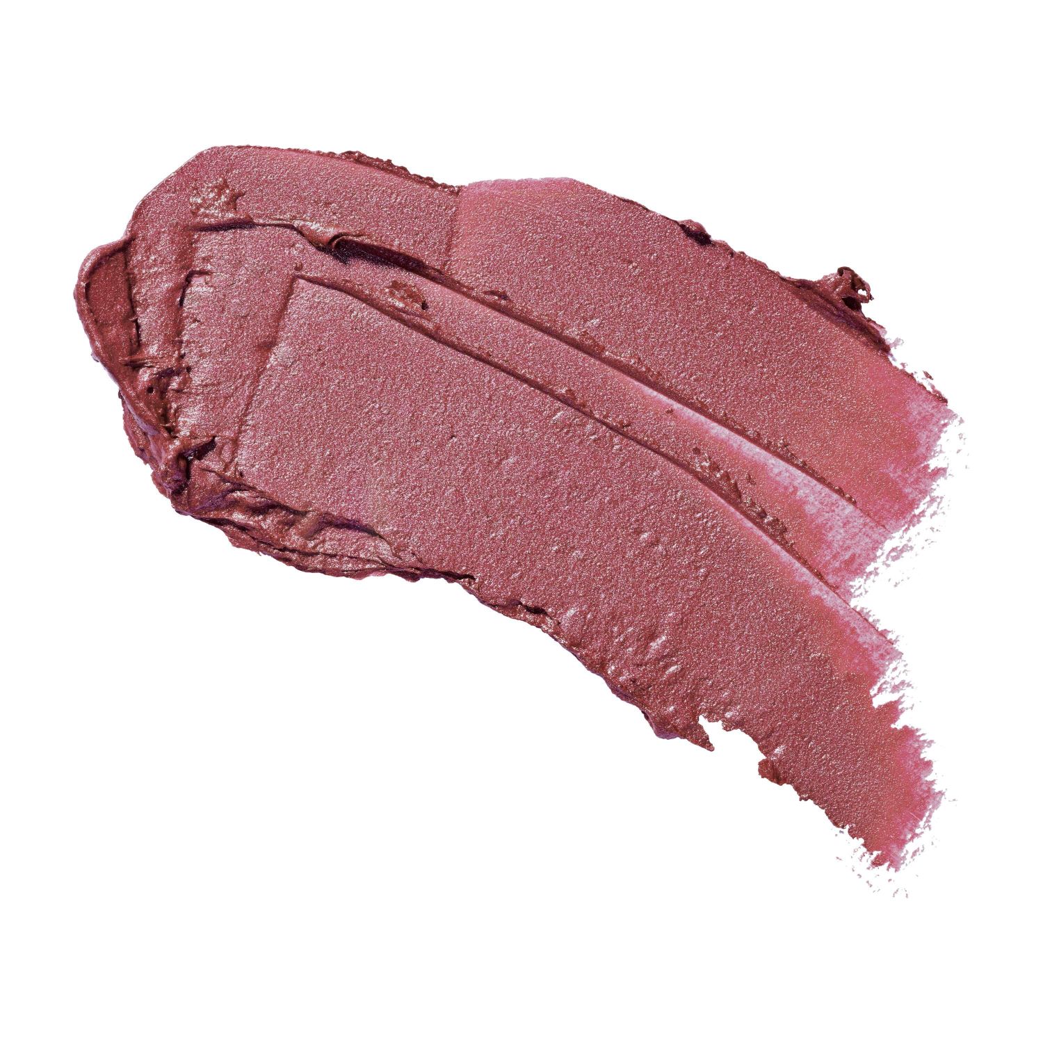 ARTDECO Perfect Color Lipstick 969 4 g