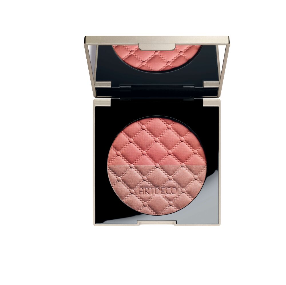 ARTDECO Blush Couture Limited Edition 9 g