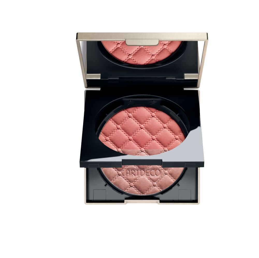ARTDECO Blush Couture Limited Edition 9 g