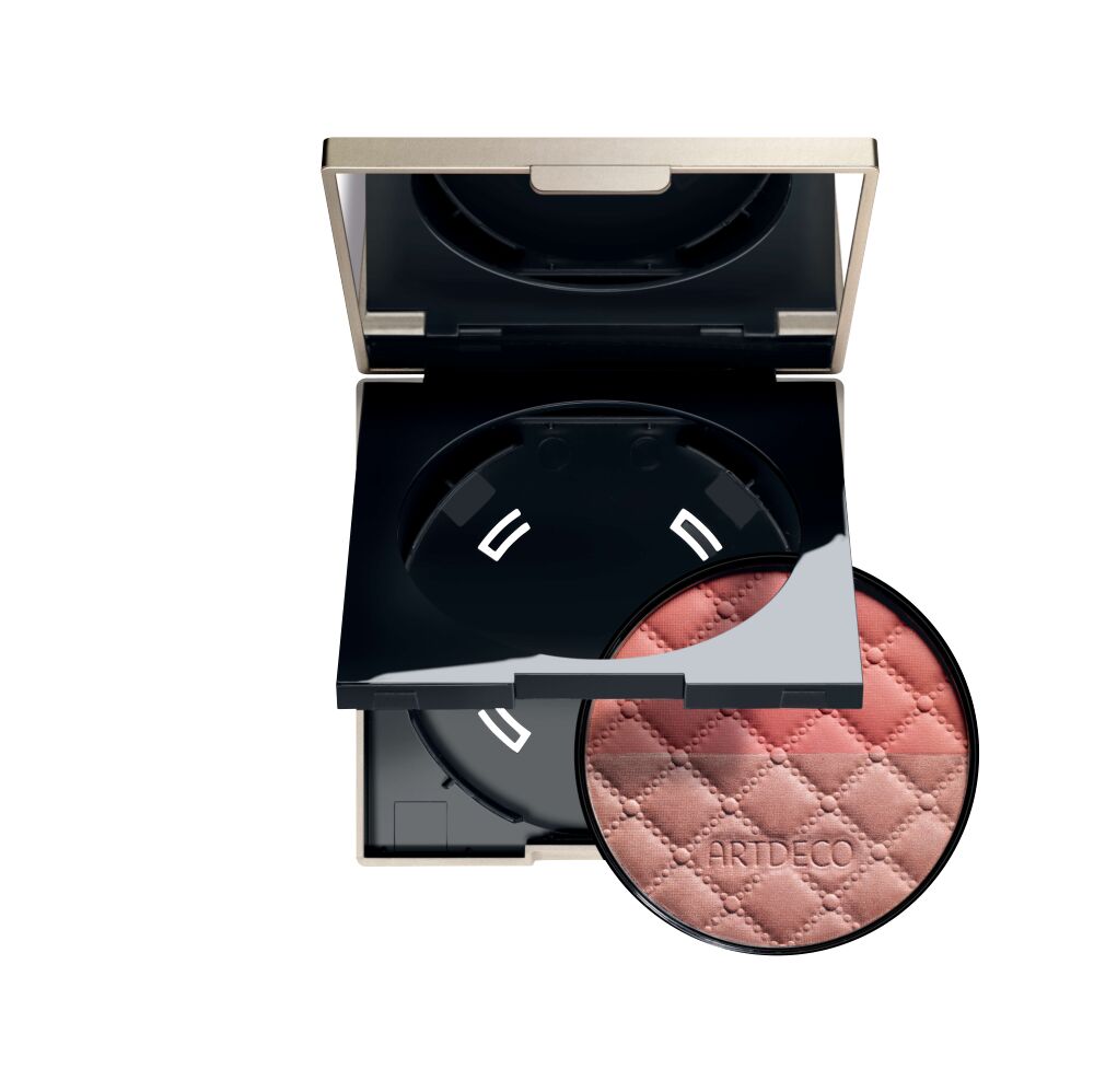 ARTDECO Blush Couture Limited Edition 9 g