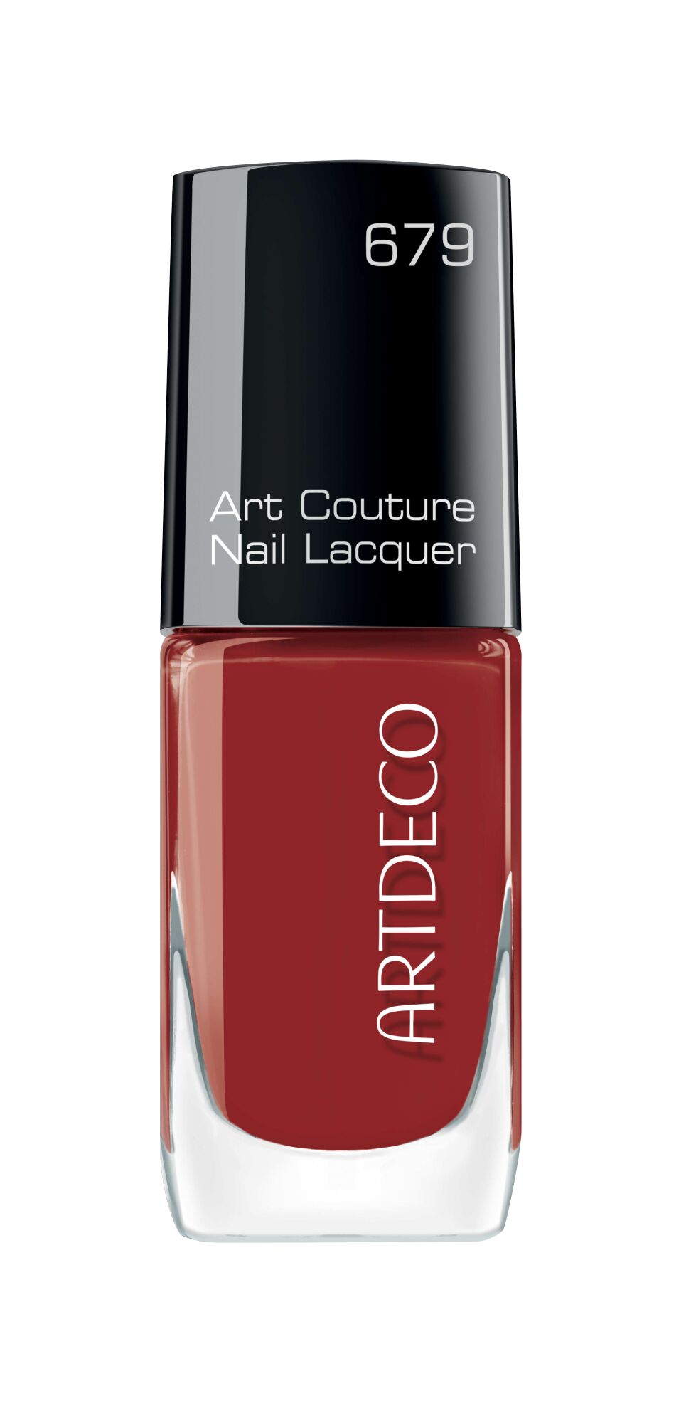 ARTDECO Art Couture Nail Lacquer 679 10 ml