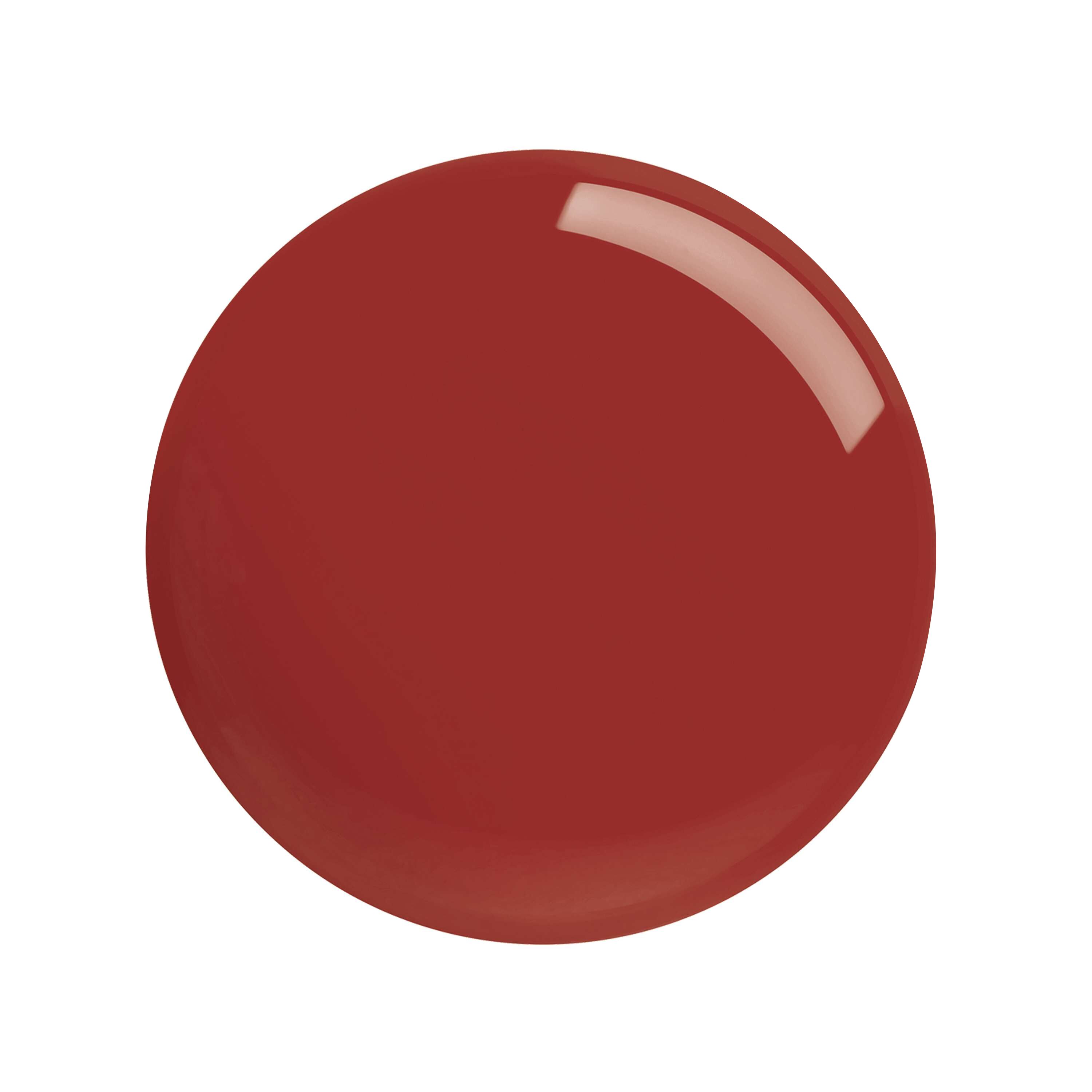 ARTDECO Art Couture Nail Lacquer 679 10 ml