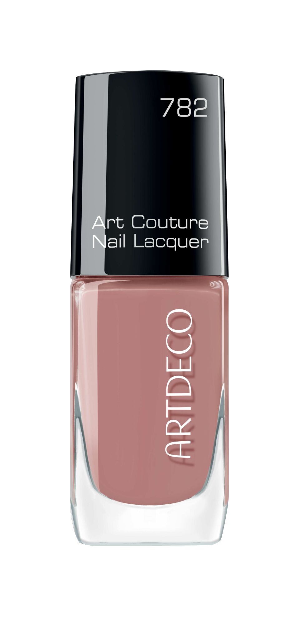 ARTDECO Art Couture Nail Lacquer 782 10 ml