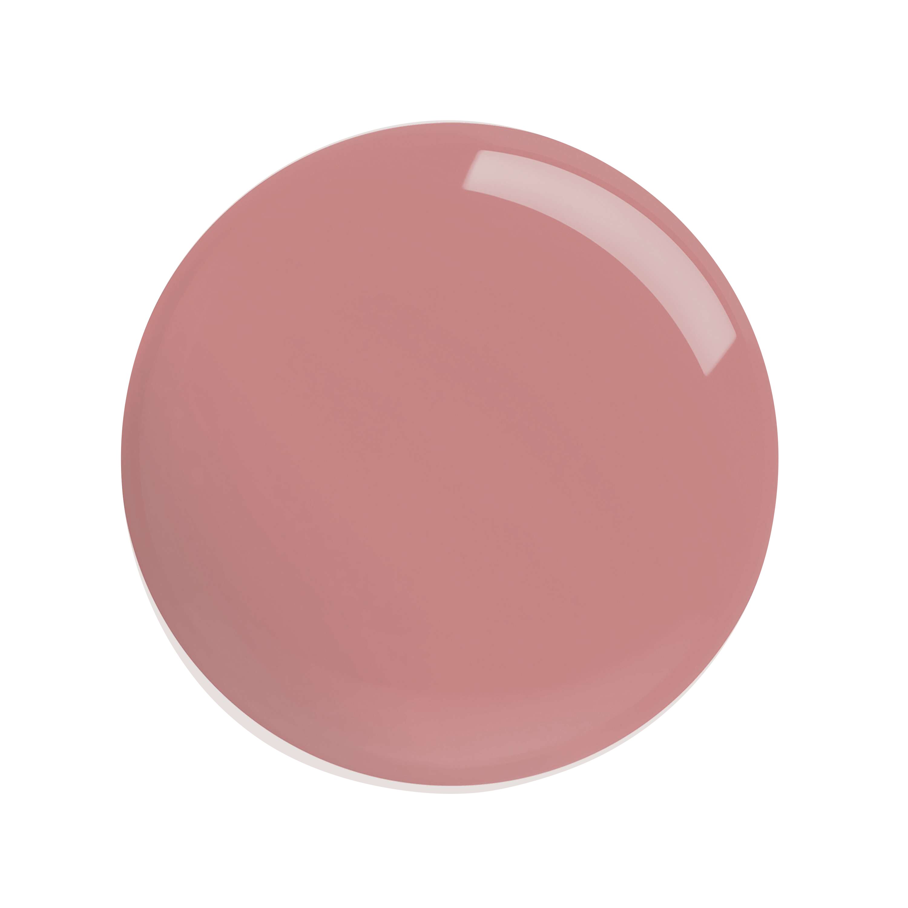 ARTDECO Art Couture Nail Lacquer 782 10 ml