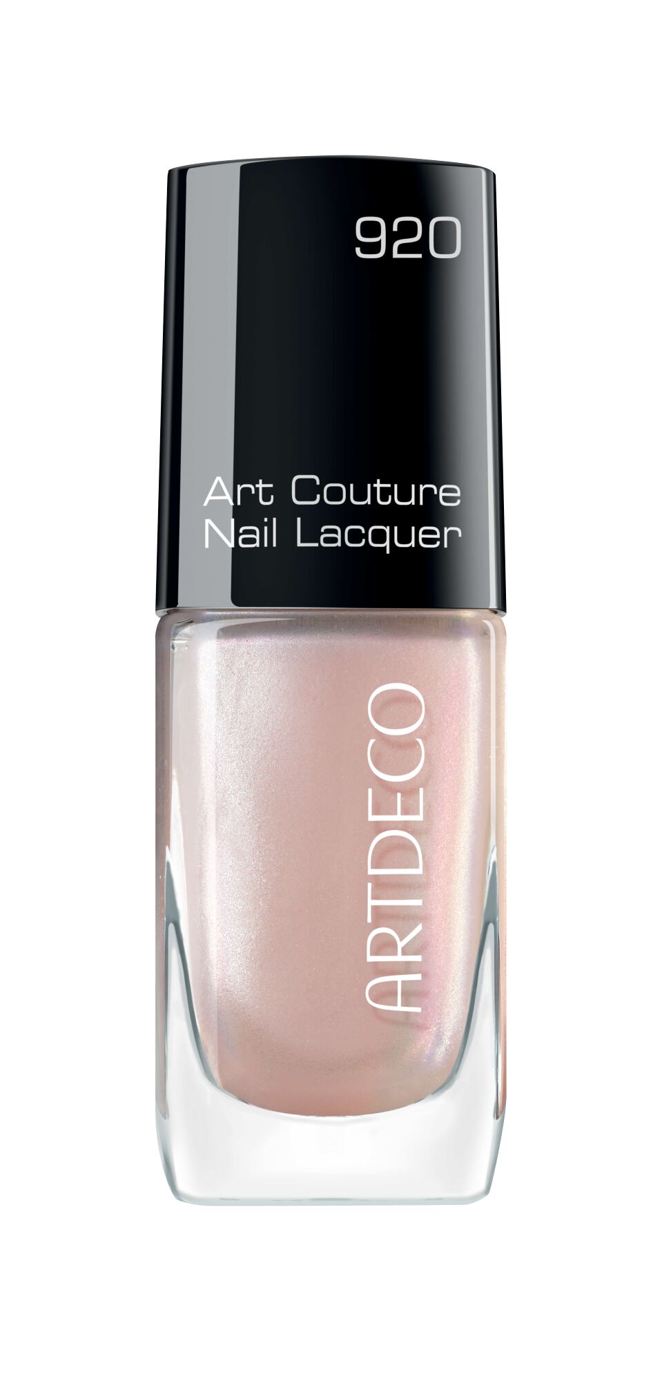 ARTDECO Art Couture Nail Lacquer 920 10 ml