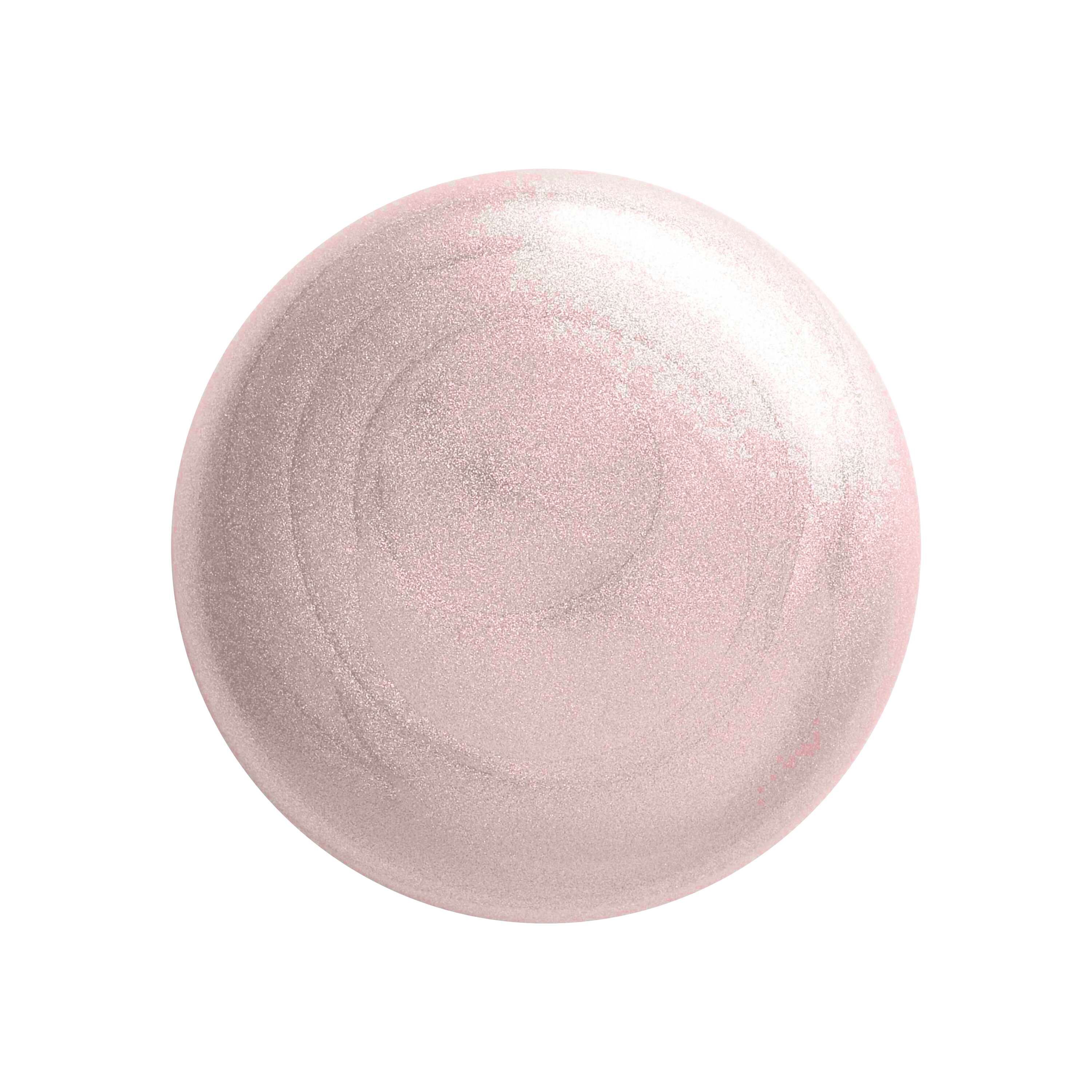 ARTDECO Art Couture Nail Lacquer 920 10 ml