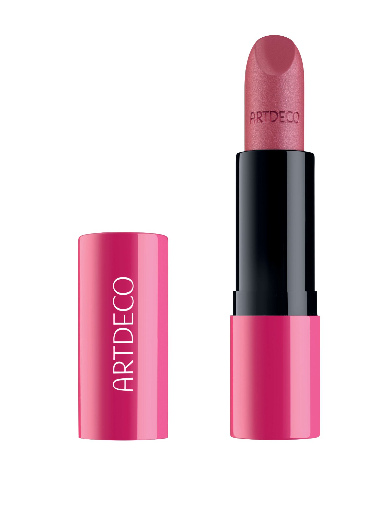 ARTDECO Perfect Color Lipstick 908 4 g