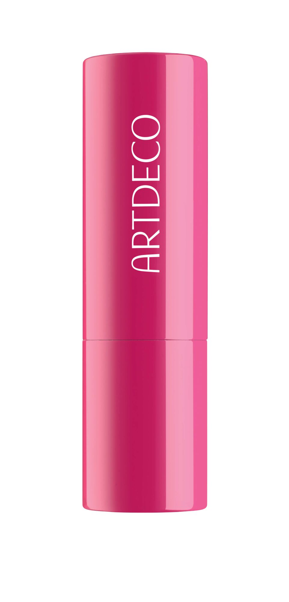 ARTDECO Perfect Color Lipstick 908 4 g