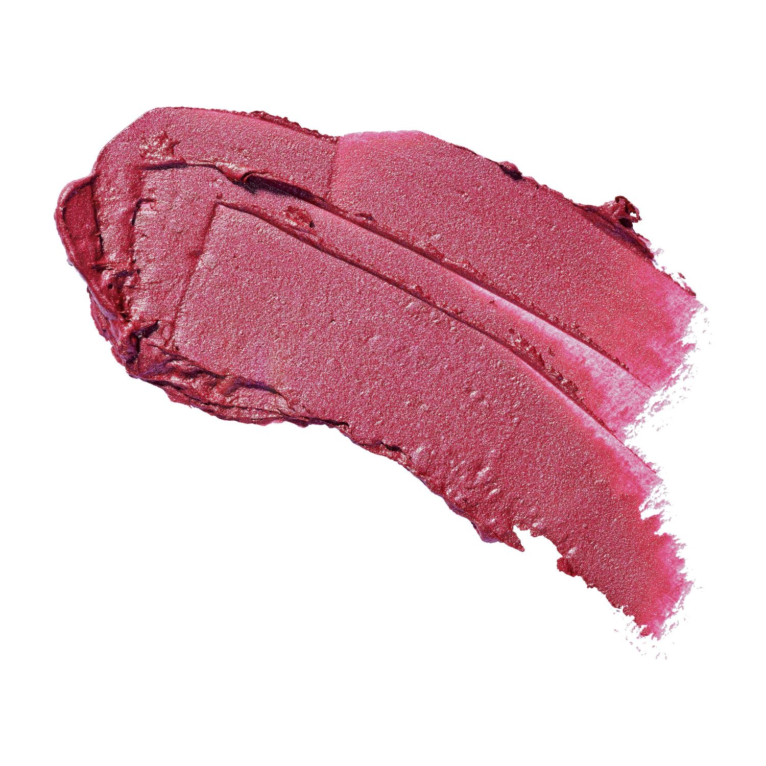ARTDECO Perfect Color Lipstick 908 4 g