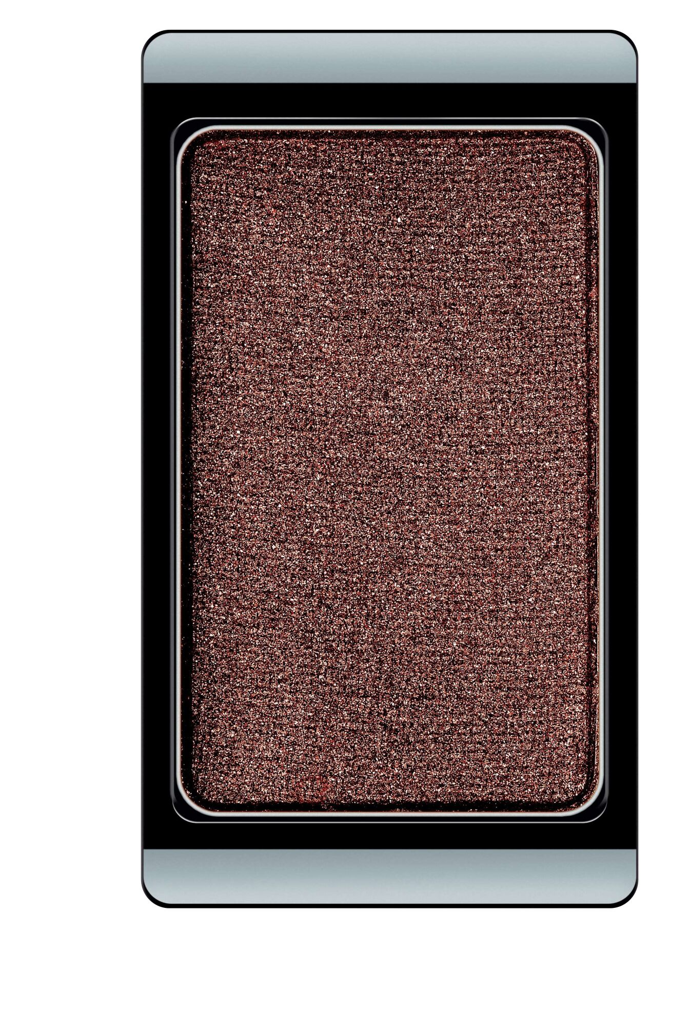ARTDECO Eyeshadow 36 monument 0.8 g