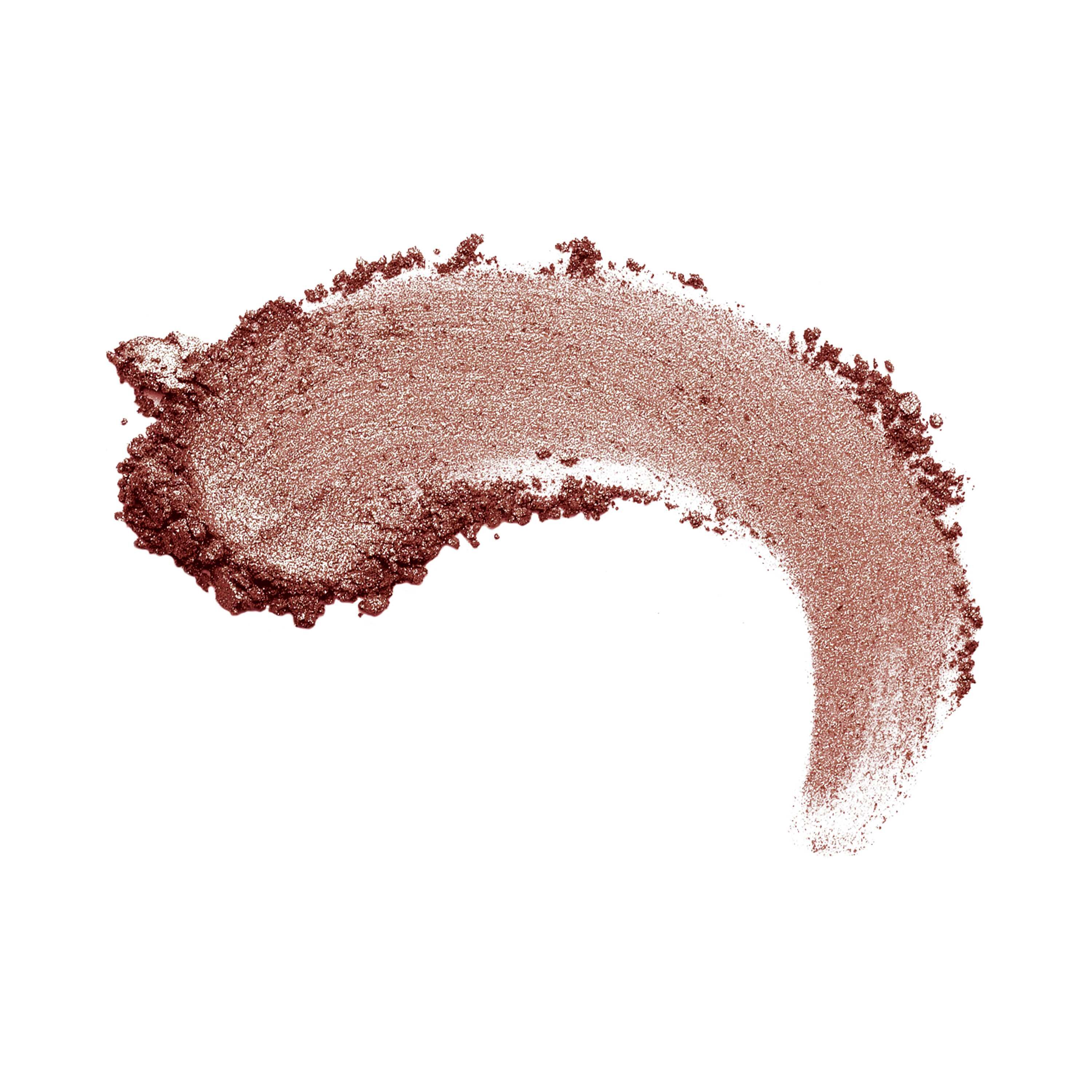 ARTDECO Eyeshadow 36 monument 0.8 g