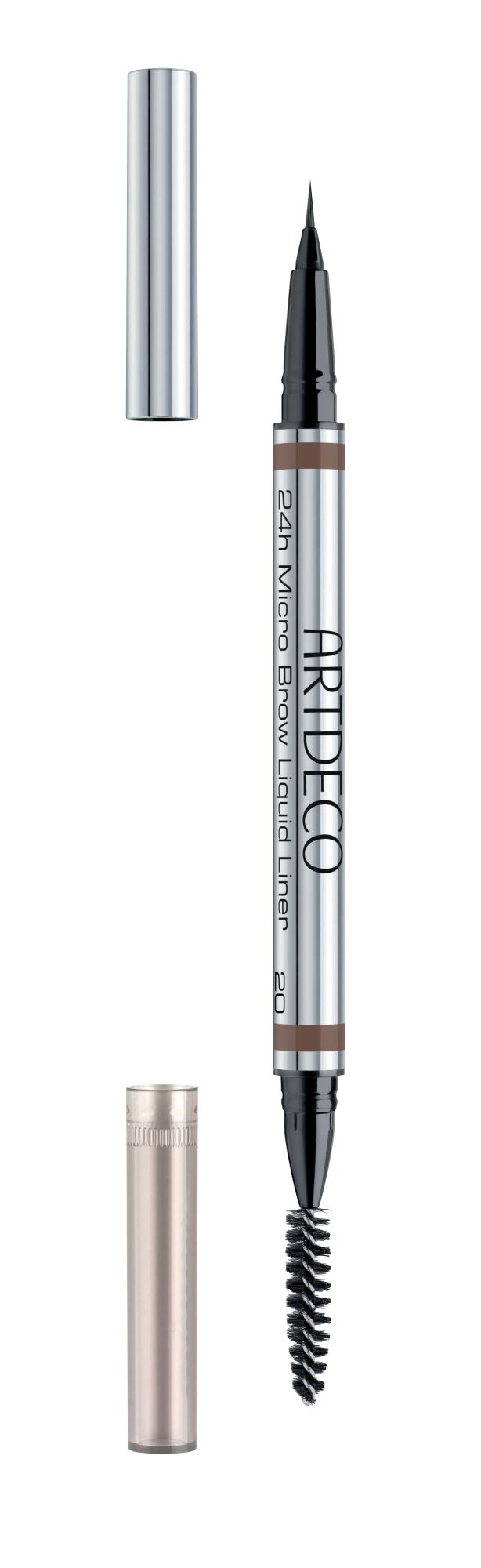 ARTDECO 24h Micro Brow Liquid Liner 20 0.3 ml