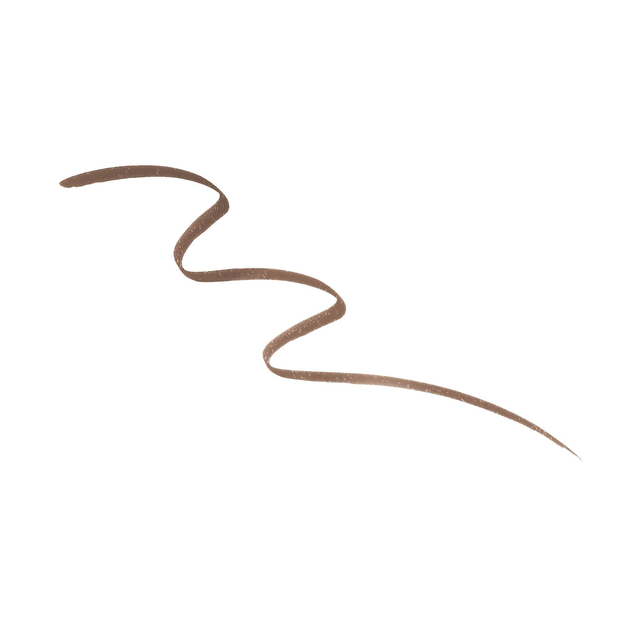 ARTDECO 24h Micro Brow Liquid Liner 20 0.3 ml
