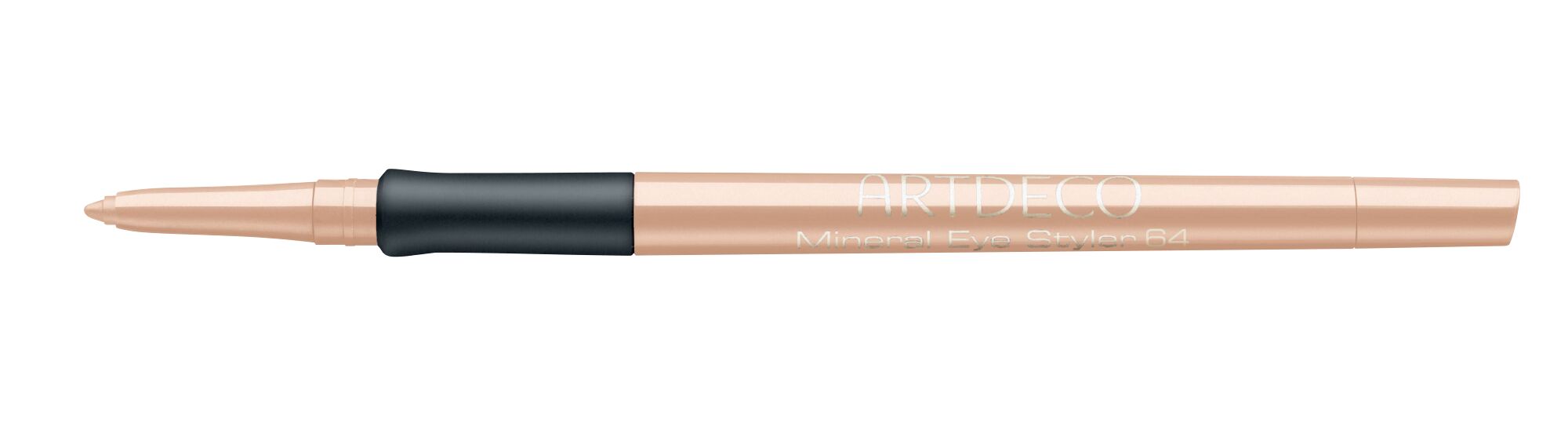 ARTDECO Mineral Eye Styler 64 0.4 g