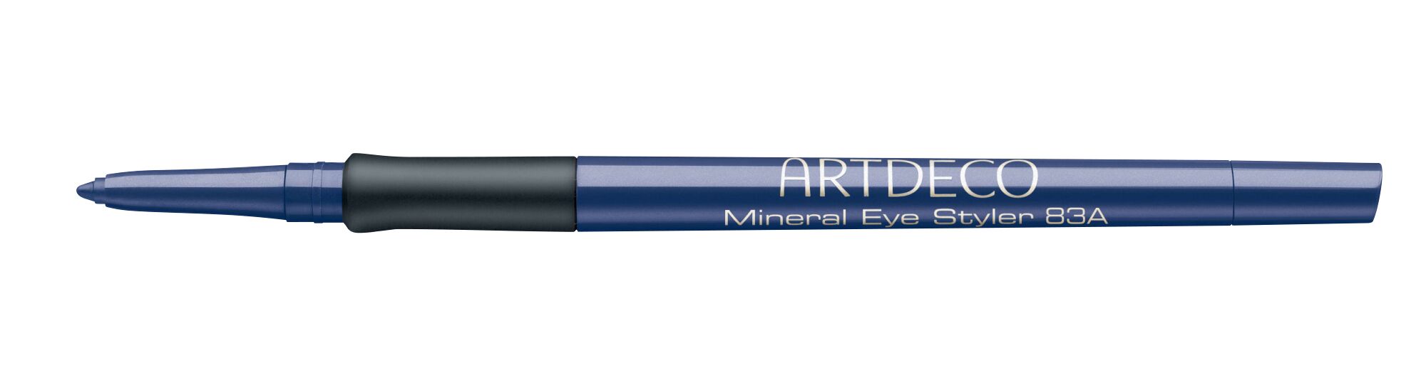 ARTDECO Mineral Eye Styler 83A 0.4 g