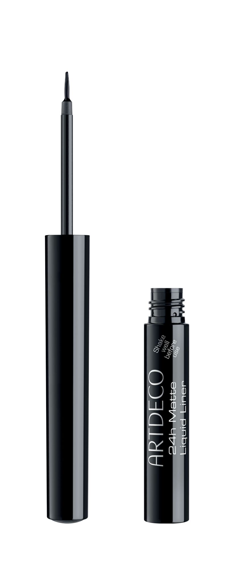 ARTDECO 24h Matte Liquid Liner 71 1.7 ml