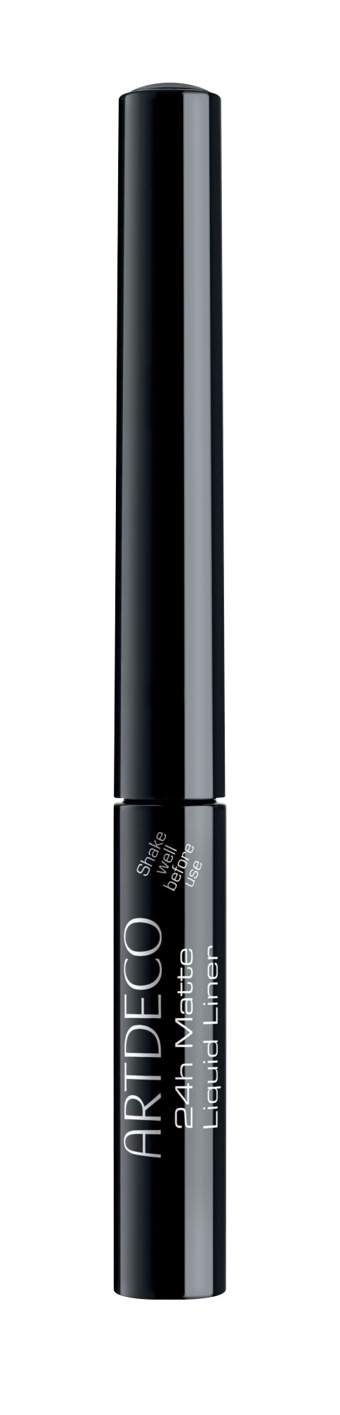 ARTDECO 24h Matte Liquid Liner 71 1.7 ml