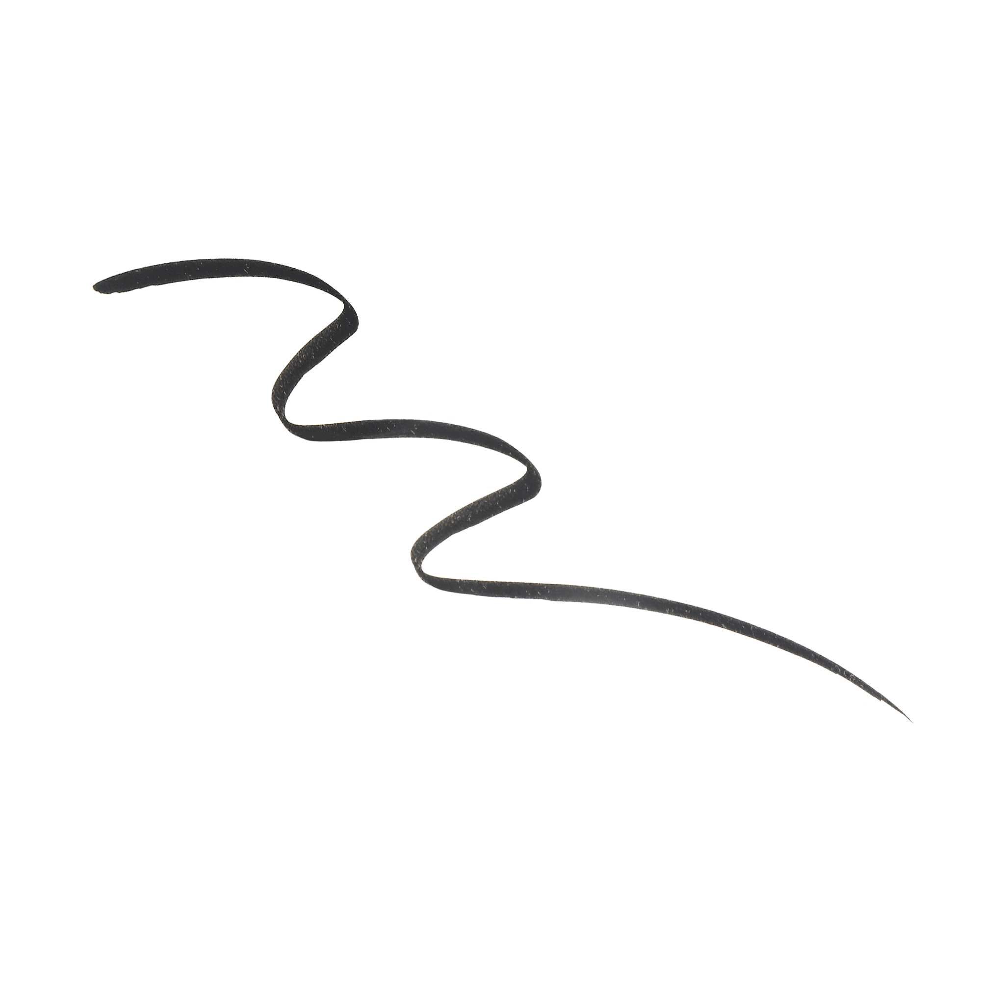 ARTDECO 24h Matte Liquid Liner 71 1.7 ml