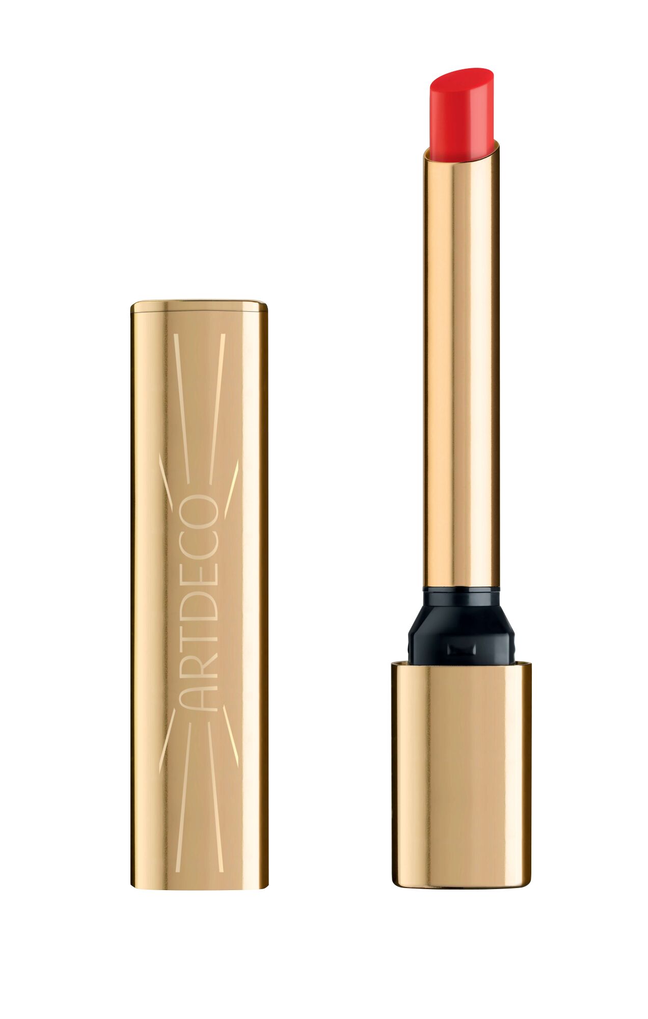 ARTDECO Lip Shine Stylo 10 spirit of love 0.5 g
