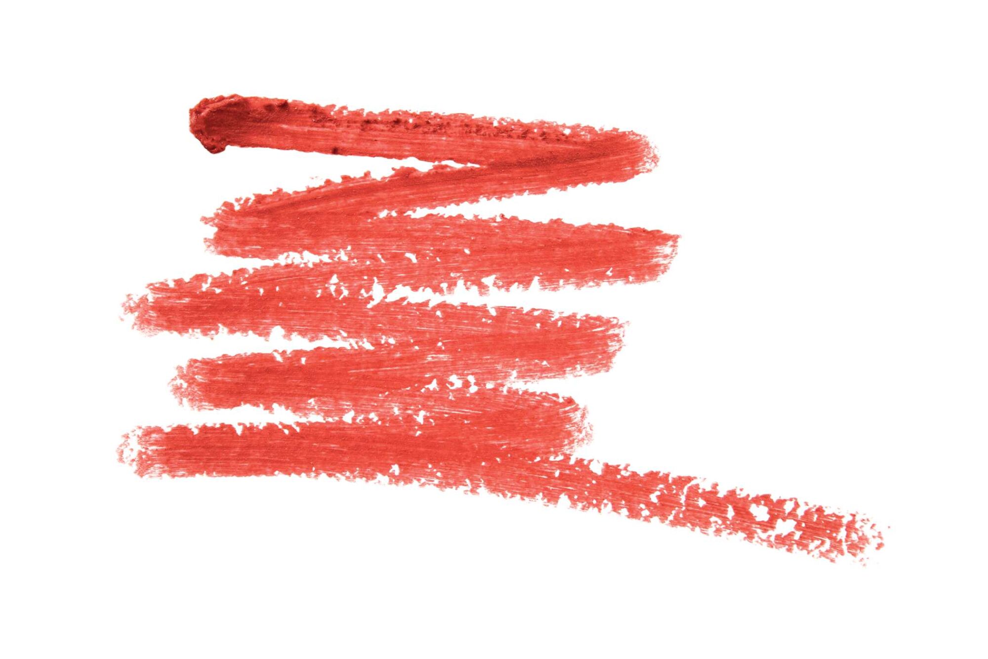 ARTDECO Lip Shine Stylo 30 radiant coral 0.5 g