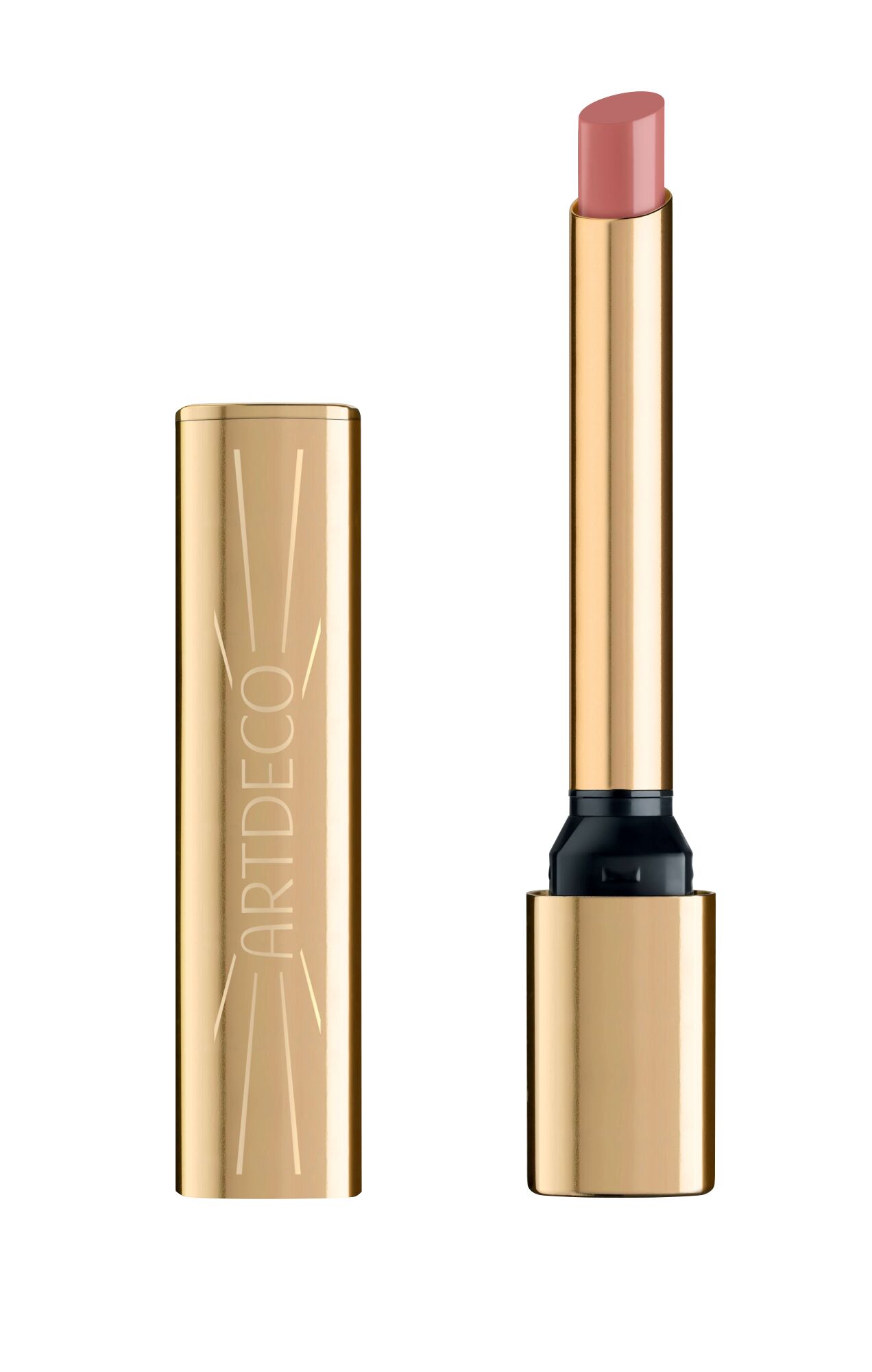 ARTDECO Lip Shine Stylo 50 day out 0.5 g